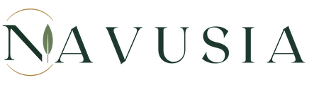 NAVUSIA