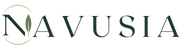 NAVUSIA – Accueil